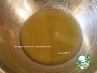 ����� �� ������� � ����������� �����������