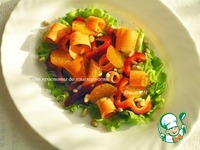 ����� �� ������� � ����������� �����������