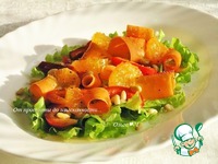 ����� �� ������� � ����������� �����������