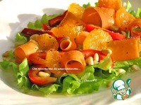 ����� �� ������� � ����������� �����������