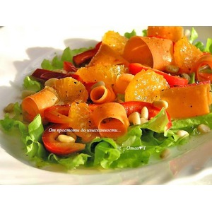 ����� �� ������� � �����������