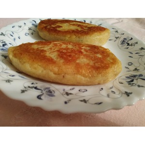 ����� ������������ � ������� � �����