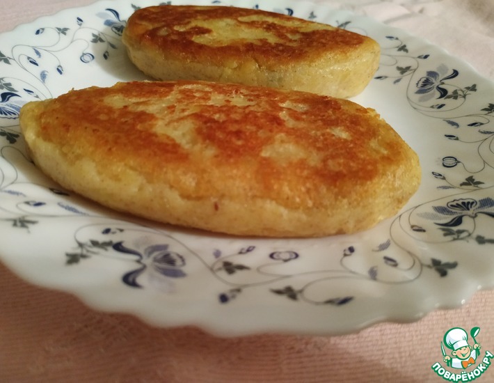 ������: ����� ������������ � ������� � �����