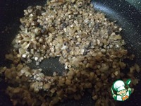 ����� ������������ � ������� � ����� �����������