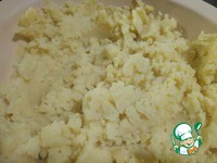 ����� ������������ � ������� � ����� �����������