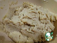 ����� ������������ � ������� � ����� �����������