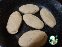 ����� ������������ � ������� � ����� �����������