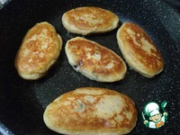 ����� ������������ � ������� � ����� �����������