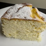 ��������� �������