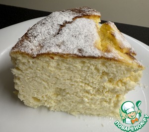 ������: ��������� �������