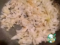 ����� �� ������ �����������