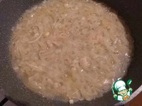 ����� �� ������ �����������