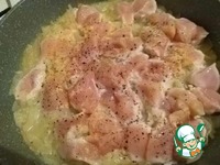 ����� �� ������ �����������