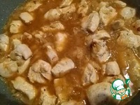 ����� �� ������ �����������