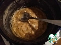 ����� �� ������ �����������