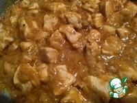 ����� �� ������ �����������