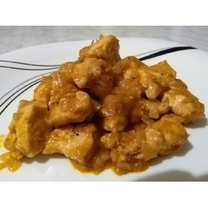 ����� �� ������