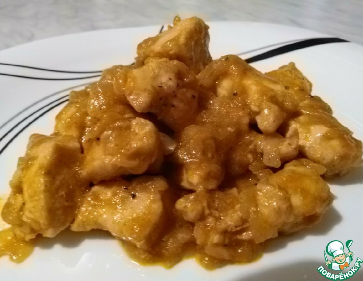 ������: ����� �� ������