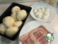 ������� "�������� �� �����������" �����������