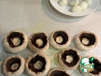 ������� "�������� �� �����������" �����������