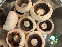 ������� "�������� �� �����������" �����������