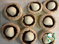 ������� "�������� �� �����������" �����������