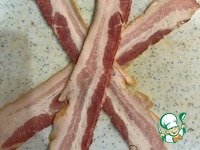 ������� "�������� �� �����������" �����������