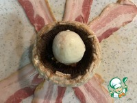 ������� "�������� �� �����������" �����������