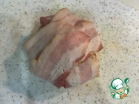 ������� "�������� �� �����������" �����������