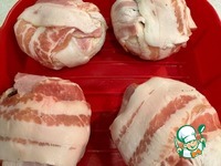 ������� "�������� �� �����������" �����������