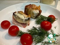 ������� "�������� �� �����������" �����������