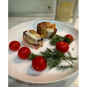 ������� "�������� �� �����������"