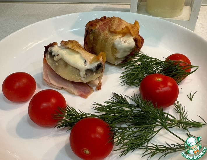 ������: ������� �������� �� �����������