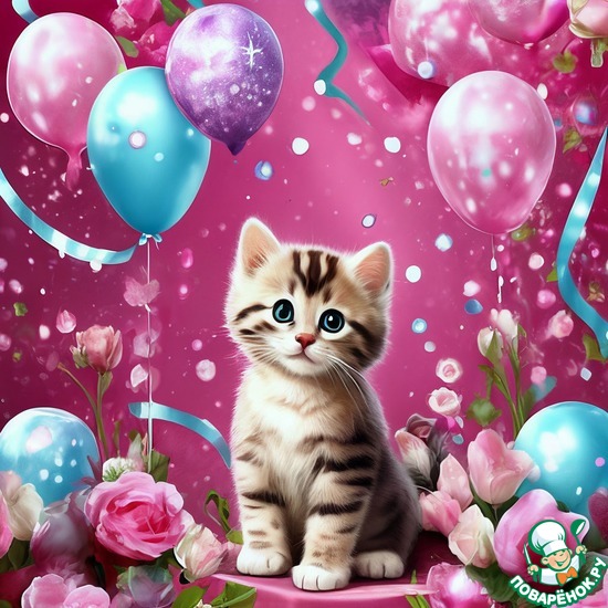 ����������� ���� ������� ������� Alefniunia � ���� ��������!