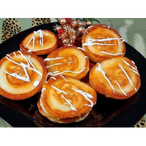 ������ � ��������