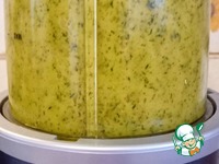 ���� � ������� �����������