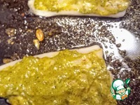 ���� � ������� �����������