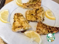 ���� � ������� �����������