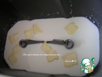 �������� ���� � ����� ��������� �����������