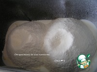 �������� ���� � ����� ��������� �����������