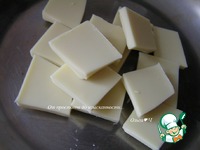 �������� ���� � ����� ��������� �����������