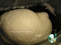 �������� ���� � ����� ��������� �����������