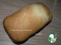 �������� ���� � ����� ��������� �����������