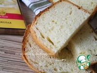 �������� ���� � ����� ��������� �����������