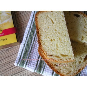 �������� ���� � ����� ���������