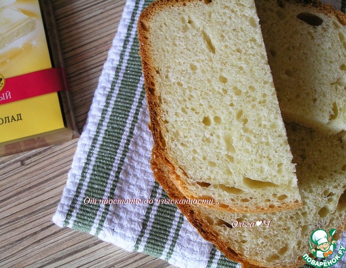 ������: �������� ���� � ����� ���������