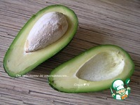 ����-������ "������� � �����" �����������