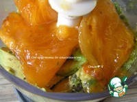 ����-������ "������� � �����" �����������