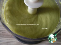 ����-������ "������� � �����" �����������