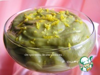 ����-������ "������� � �����" �����������